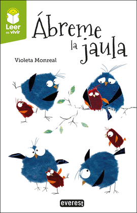 BREME LA JAULA