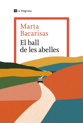EL BALL DE LES ABELLES