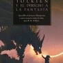 TOLKIEN Y EL DERECHO A LA FANTAS�A