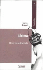FATIMA