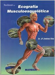 TEXTBOOK DE ECOGRAF�A MUSCULOESQUEL�TICA