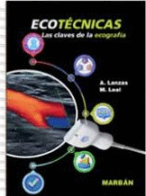 ECOT�CNICAS. LAS CLAVES DE LA ECOGRAF�A.