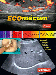 ECOM�CUM POCKET