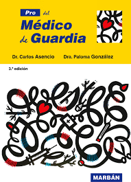 MEDIDO DE GUARDIA PRO