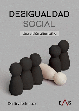 DESIGUALDAD SOCIAL