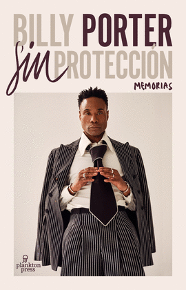 SIN PROTECCIN