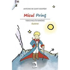 MICUL PRIN?
