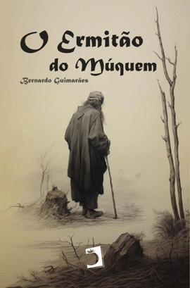O ERMIT�O DO MUQU�M