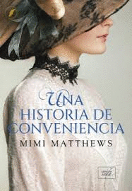 UNA HISTORIA DE CONVIVENCIA