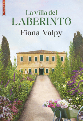 VILLA DEL LABERINTO