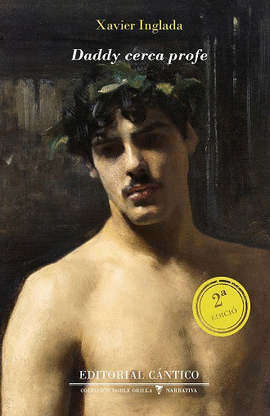 DADDY CERCA PROFE