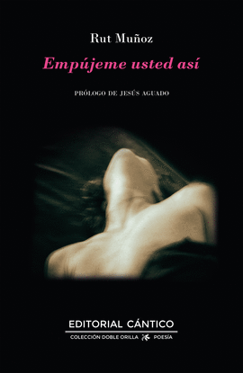 EMP�JEME USTED AS�