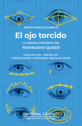 OJO TORCIDO