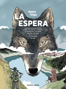 ESPERA