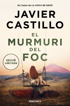 MURMURI DEL FOC