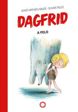 DAGFRID (4) A PELO