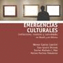 EMERGENCIAS CULTURALES