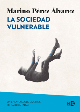 SOCIEDAD VULNERABLE