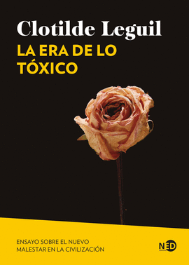ERA DE LO TXICO, LA