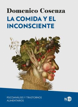 COMIDA Y EL INCONSCIENTE