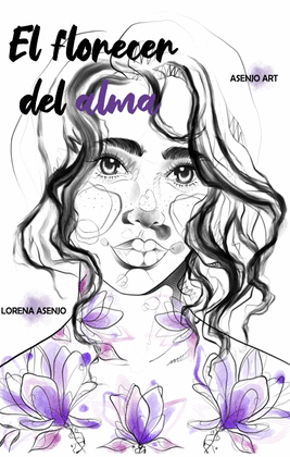 FLORECER DEL ALMA