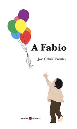 A FABIO