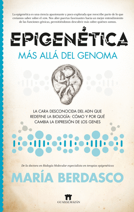 EPIGEN�TICA