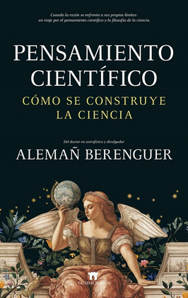 PENSAMIENTO CIENTFICO