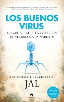 BUENOS VIRUS