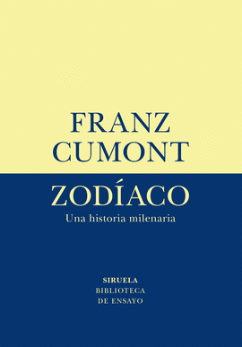 ZOD�ACO
