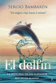 DELF�N
