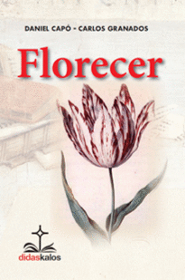 FLORECER