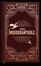 DIARIO OFICIAL DE ALAS DE HIERRO