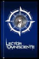 JOURNAL OFICIAL DE LECTOR OMNISCIENTE