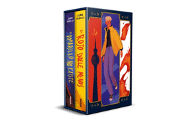 ESTUCHE GEMA VADILLO