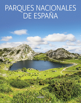 PARQUES NACIONALES DE ESPA�A