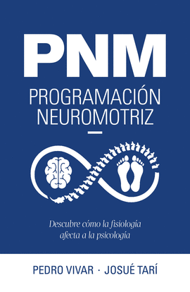 PNM. PROGRAMACI�N NEUROMOTRIZ