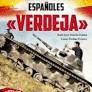 VEH�CULOS ACORAZADOS ESPA�OLES 