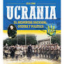 UCRANIA DESPERTAR NACIONAL GUERRA Y POL�TICA
