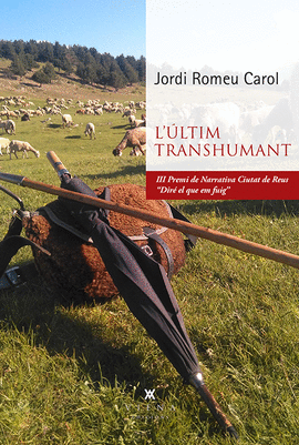 L'LTIM TRANSHUMANT