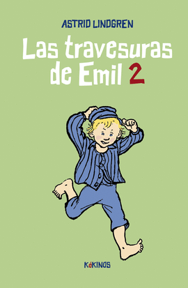 TRAVESURAS DEL EMIL (2)