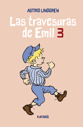 TRAVESURA DE EMIL (3)