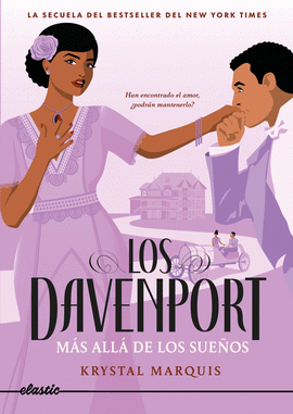 LOS DAVENPORT (2) MS QUE ESTO