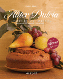 ALITER DULCIA PASTELES CON HISTORIA