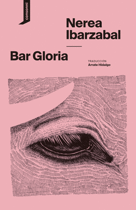 BAR GLORIA
