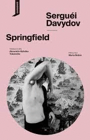 SPRINGFIELD