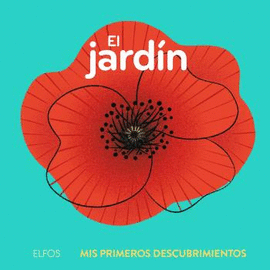 EL JARDN
