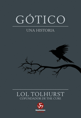 GTICO UNA HISTORIA