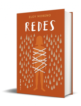 REDES (EDICI�N CON CONTENIDO ADICCIONAL) (INVISIBLE 2)