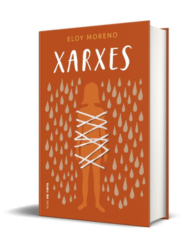 XARXES (EDICI� AMB CONTINGUT ADDICIONAL) (INVISIBLE 2)